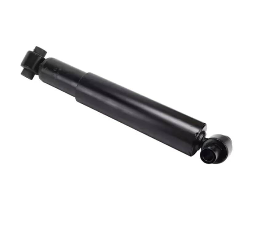 Amazon.com: 2X Shock Absorber for VNL Front Replaces: 85061